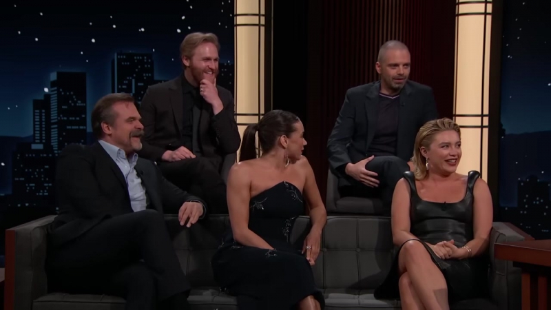 JimmyKimmel_FPD_0847.jpg