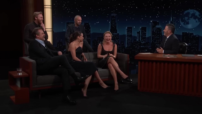 JimmyKimmel_FPD_0851.jpg