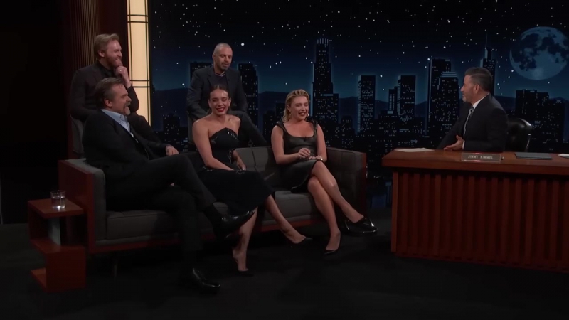 JimmyKimmel_FPD_0858.jpg