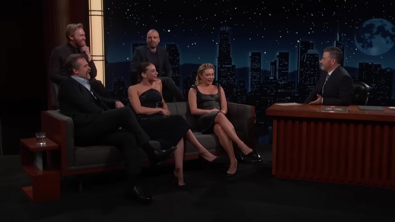 JimmyKimmel_FPD_0863.jpg
