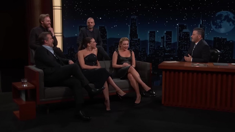 JimmyKimmel_FPD_0865.jpg