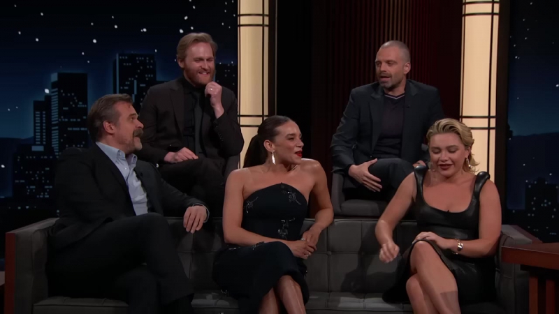 JimmyKimmel_FPD_0866.jpg