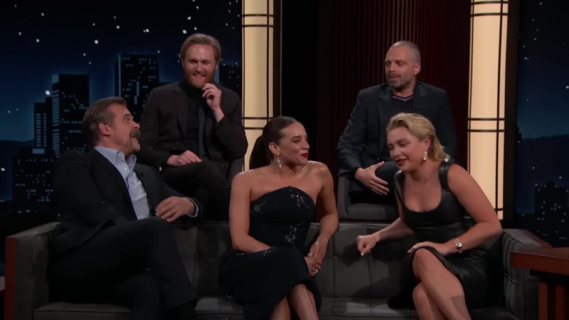 JimmyKimmel_FPD_0869.jpg