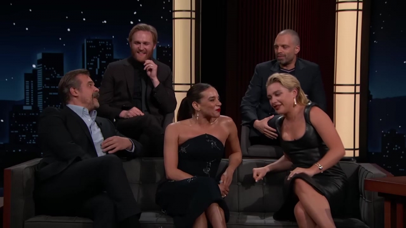 JimmyKimmel_FPD_0870.jpg