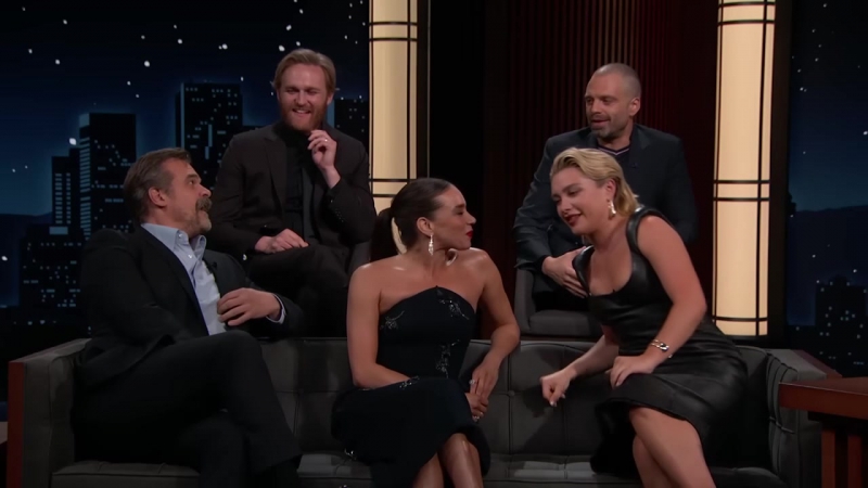 JimmyKimmel_FPD_0871.jpg