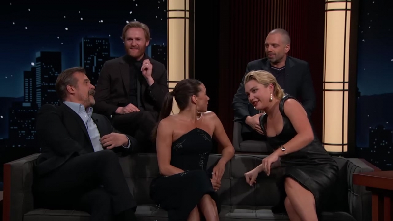 JimmyKimmel_FPD_0873.jpg