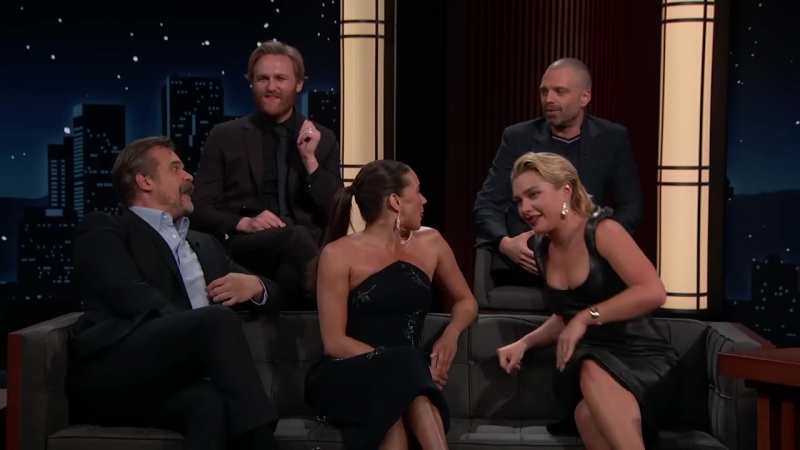 JimmyKimmel_FPD_0874.jpg