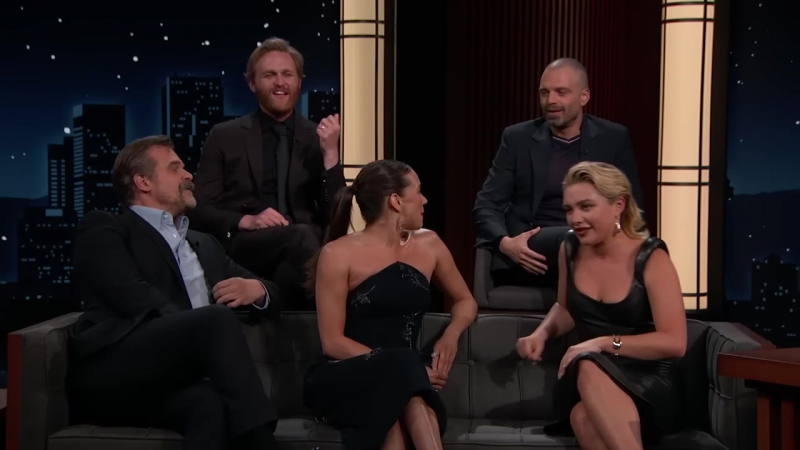 JimmyKimmel_FPD_0876.jpg