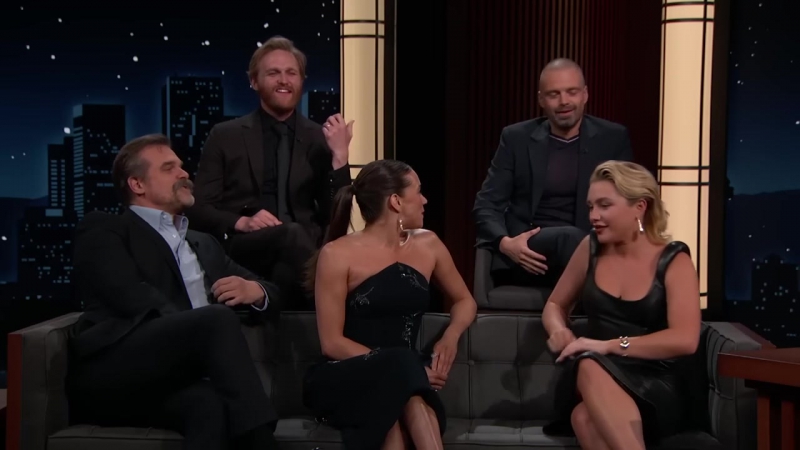 JimmyKimmel_FPD_0877.jpg