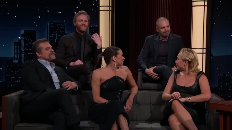 JimmyKimmel_FPD_0879.jpg