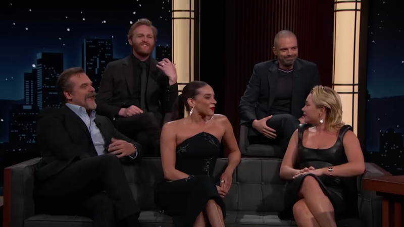 JimmyKimmel_FPD_0881.jpg