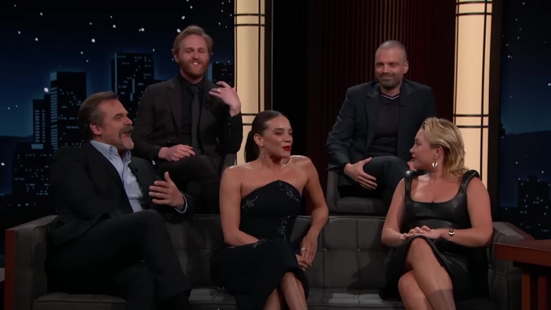 JimmyKimmel_FPD_0882.jpg