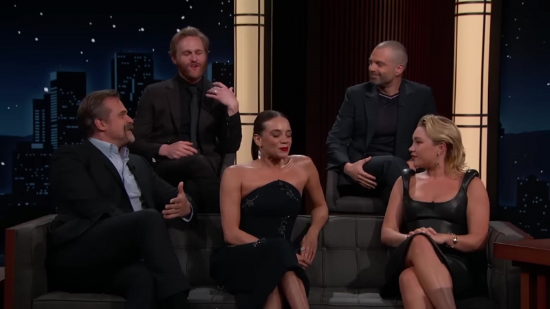 JimmyKimmel_FPD_0883.jpg