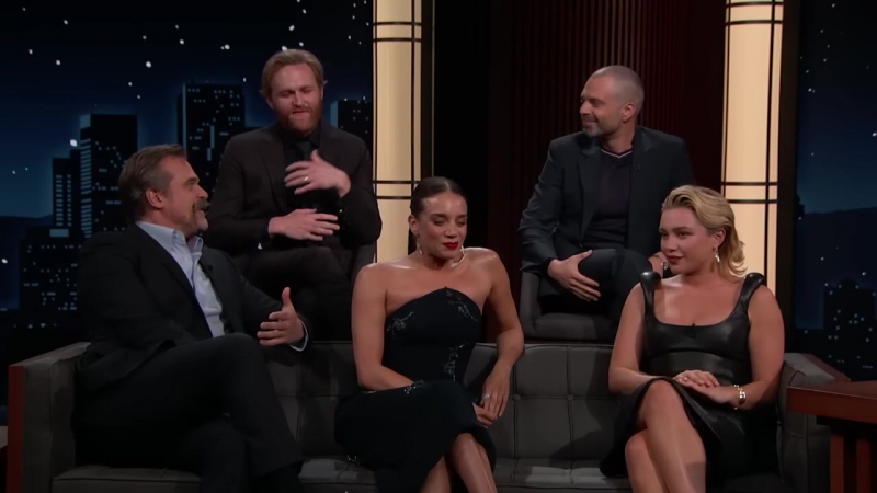 JimmyKimmel_FPD_0885.jpg