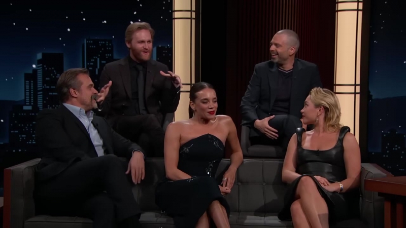 JimmyKimmel_FPD_0889.jpg
