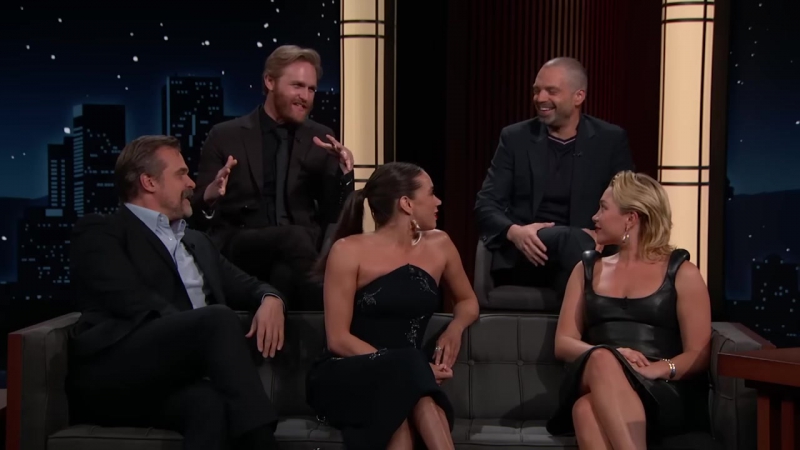 JimmyKimmel_FPD_0892.jpg