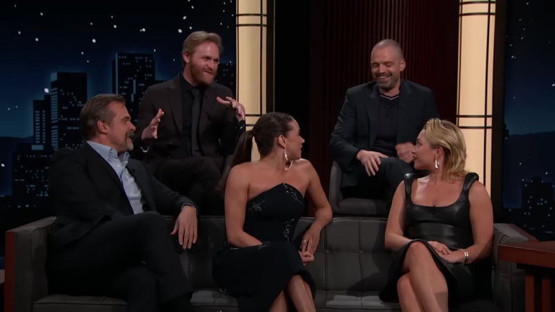 JimmyKimmel_FPD_0893.jpg