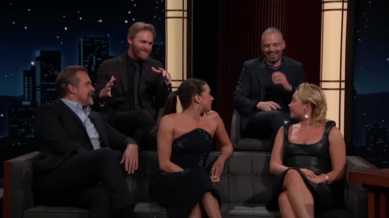 JimmyKimmel_FPD_0894.jpg