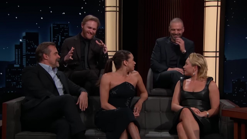 JimmyKimmel_FPD_0895.jpg