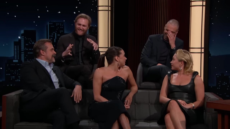JimmyKimmel_FPD_0897.jpg