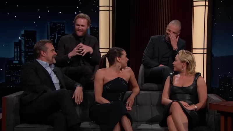 JimmyKimmel_FPD_0898.jpg