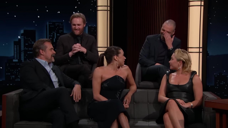 JimmyKimmel_FPD_0899.jpg