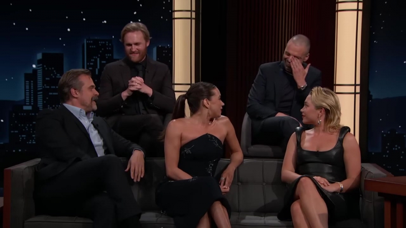 JimmyKimmel_FPD_0900.jpg