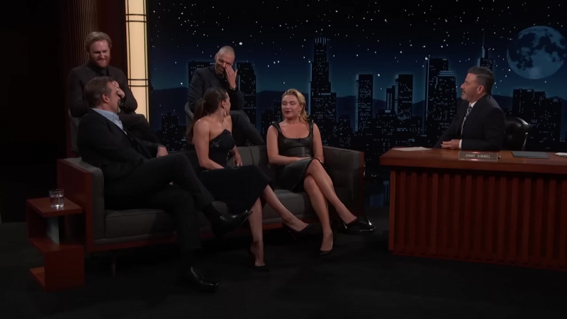 JimmyKimmel_FPD_0901.jpg