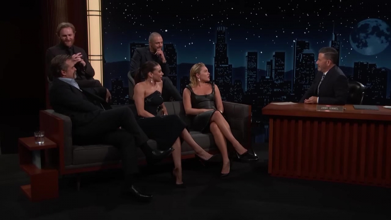 JimmyKimmel_FPD_0911.jpg