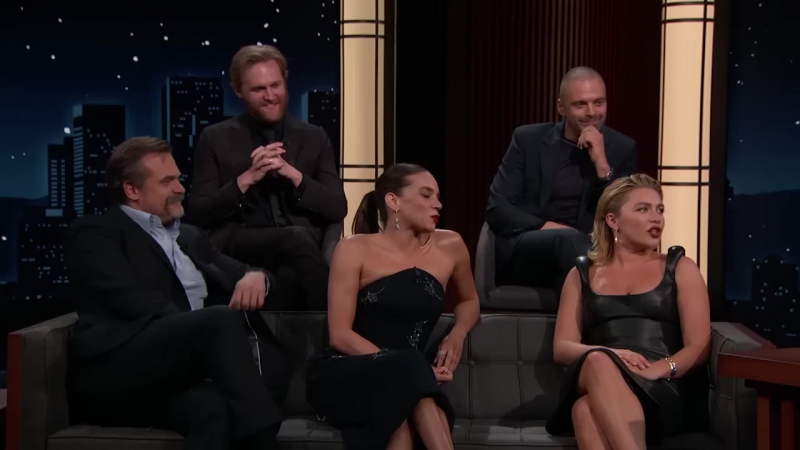 JimmyKimmel_FPD_0915.jpg
