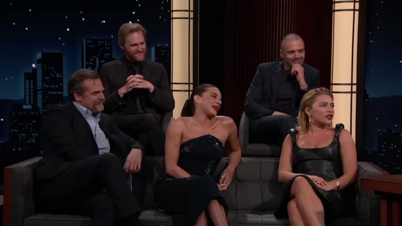 JimmyKimmel_FPD_0917.jpg