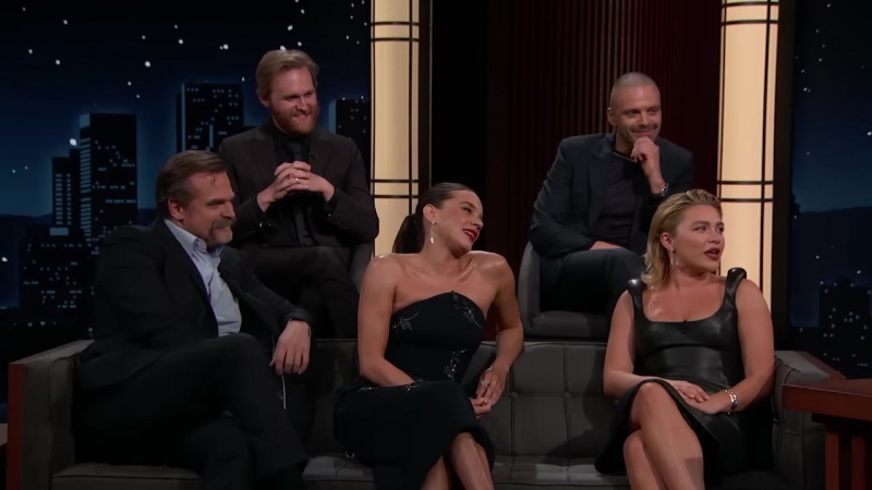 JimmyKimmel_FPD_0918.jpg