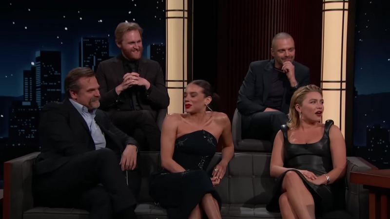 JimmyKimmel_FPD_0921.jpg