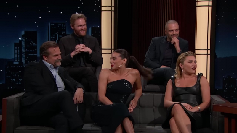 JimmyKimmel_FPD_0922.jpg