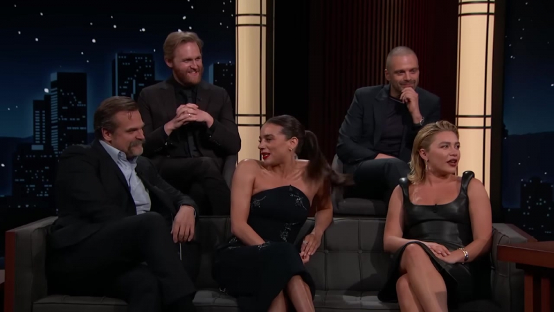 JimmyKimmel_FPD_0923.jpg