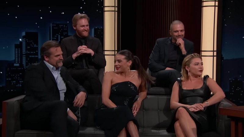 JimmyKimmel_FPD_0926.jpg