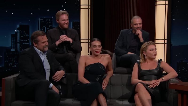 JimmyKimmel_FPD_0927.jpg