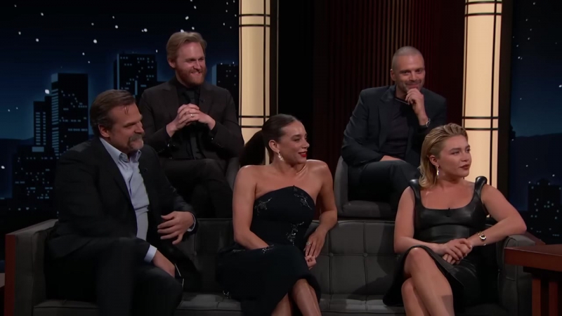 JimmyKimmel_FPD_0928.jpg