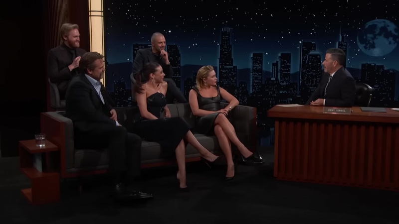 JimmyKimmel_FPD_0930.jpg