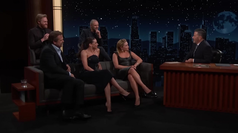 JimmyKimmel_FPD_0931.jpg