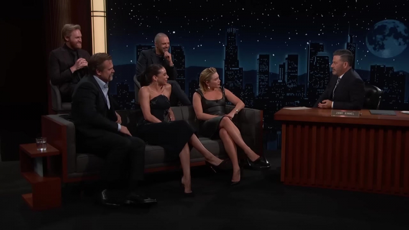JimmyKimmel_FPD_0933.jpg