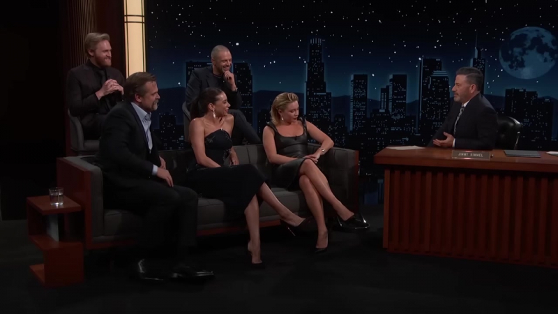 JimmyKimmel_FPD_0934.jpg