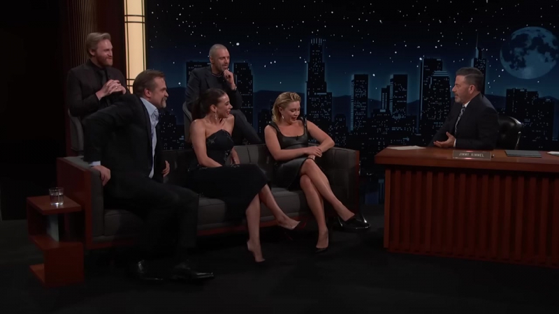 JimmyKimmel_FPD_0941.jpg