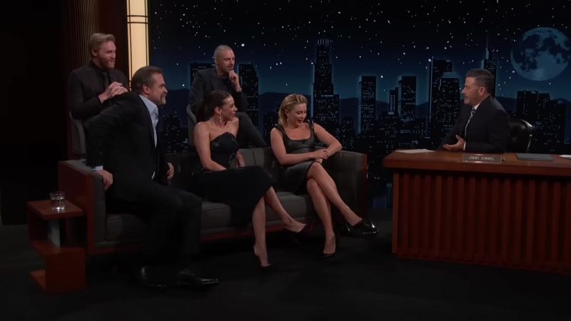 JimmyKimmel_FPD_0942.jpg