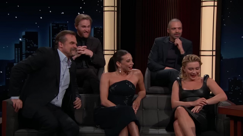 JimmyKimmel_FPD_0943.jpg