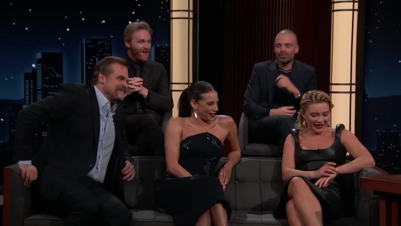 JimmyKimmel_FPD_0944.jpg