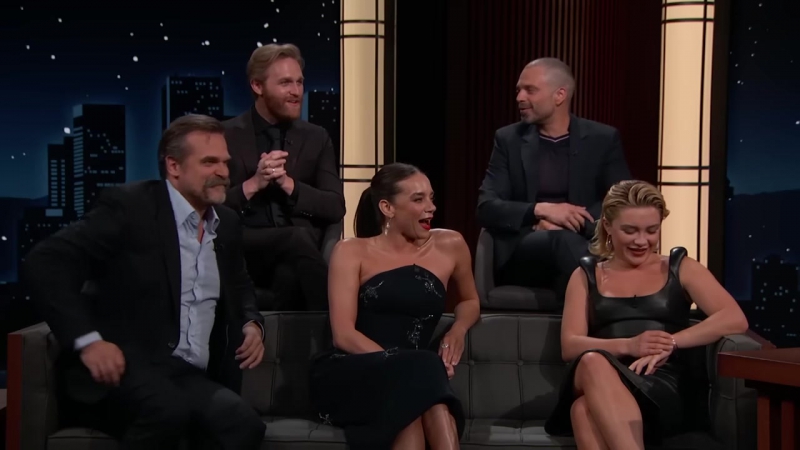 JimmyKimmel_FPD_0947.jpg