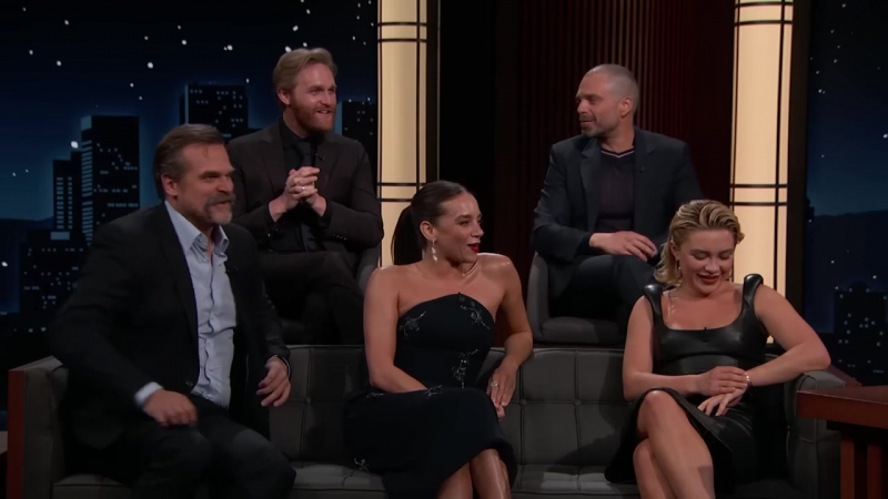JimmyKimmel_FPD_0948.jpg
