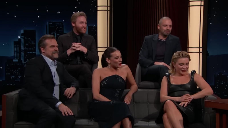 JimmyKimmel_FPD_0953.jpg