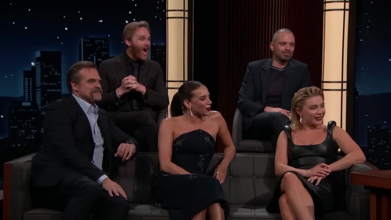 JimmyKimmel_FPD_0954.jpg